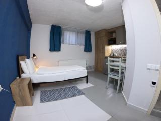 Apart-hotel TARHUN - Tbilisi - 9