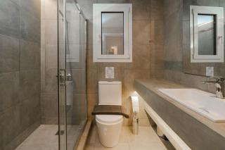 Phaedrus Living Zenonos Central Studio - Athènes - 2