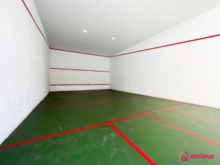 Piscina, Gym/Squash y Playa - Oropesa del Mar - 8