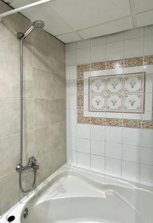 Apartamento en Centro - Vial - Córdoba - 1