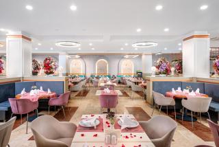 Side Story Resort & Spa - 5