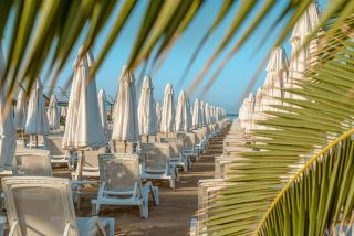 Side Story Resort & Spa - 2