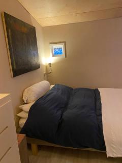The Studio - Lavant - 7