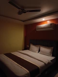Royal View Residency - Bodh Gaya - 4
