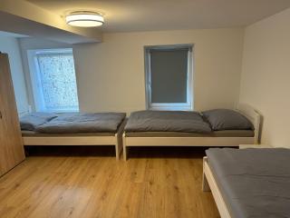 LJD Real-Estate - Sankt Lorenzen im Mürztal - 7