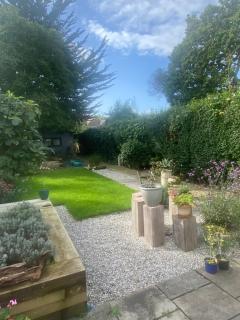 The Studio - Lavant - 2