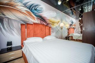 Apartament Sweet Luxury - 9