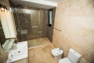 Apartament Sweet Luxury - 5