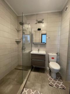 Apartament Melanie - Oradea - 2