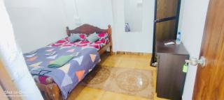 plefton guest house - 5