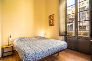 Casa Yasmina - Aci Castello - 1