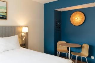 Staybridge Suites - Cannes Centre by IHG - Cannes - 2