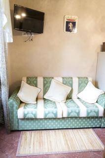 Appartamento Il Teatro - 7