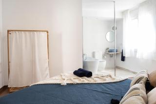 VILLA WINE & BEACH Design and Luxury in Cala Crancs - Salou - 2