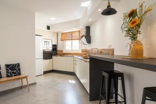 VILLA WINE & BEACH Design and Luxury in Cala Crancs - Salou - 5