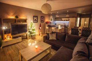 Apartament VIEW Wisla - 6