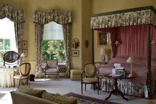 Hartwell House & Spa - Aylesbury - 2