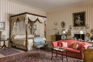 Hartwell House & Spa - Aylesbury - 3