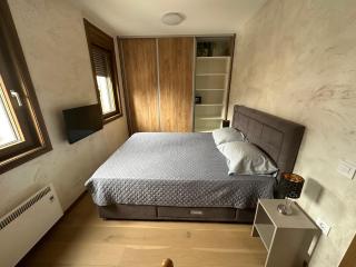 Villa Montaigne Apartman 9 Hit - Zlatibor - 1