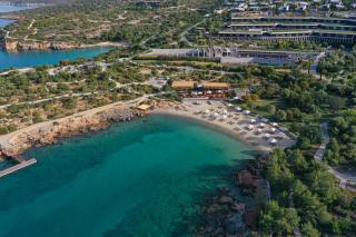 Six Senses Kaplankaya - Akbük - 0
