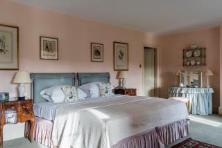 Hartwell House & Spa - Aylesbury - 1
