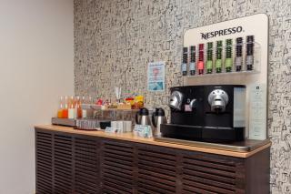 Hotel Lauria - 1