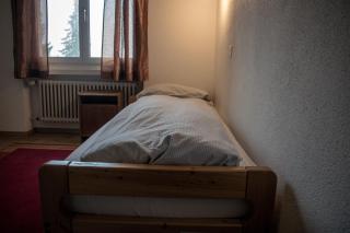 Hotel Malixerhof - Malix - 9