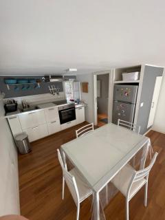 Milo-metro Loft - Catania - 4