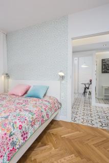 Baker Street - Varsavia - 2