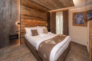 Avalanche - Alpine Boutique Hotel - Sauze dʼOulx - 4