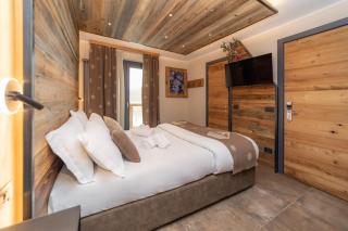 Avalanche - Alpine Boutique Hotel - Sauze dʼOulx - 1