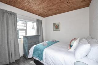 Sunshine House - Yzerfontein - 6