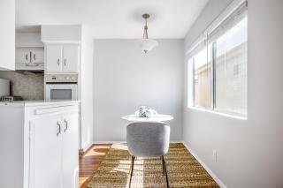 Beverly Hills 1BR Pool nr Beverly Center LAX-401 - 6