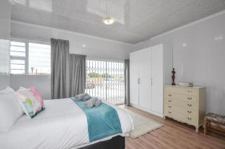 Sunshine House - Yzerfontein - 7