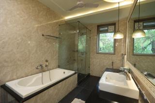 R6 Luxury Peacefull & Comfortable - New Delhi - 1