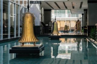 Kantary Hills Hotel, Chiang Mai - Chiang Mai - 2