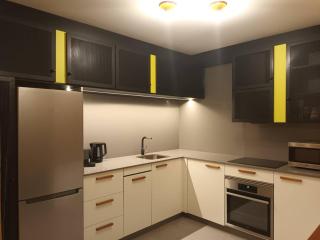 Loft San Lorenzo 22 - Corunha - 9