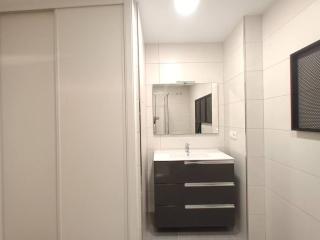 Loft San Lorenzo 22 - Corunha - 7