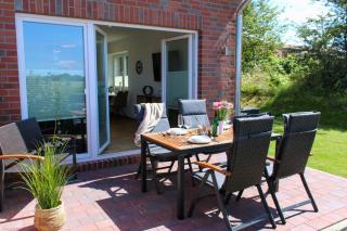 Nr 19 - Ferienhaus "Florentina" - 0