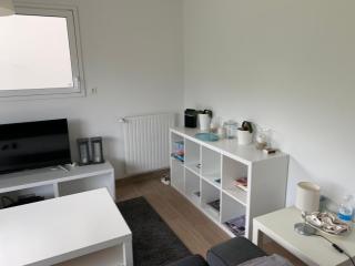 Maison Jardin De La Baie - 4