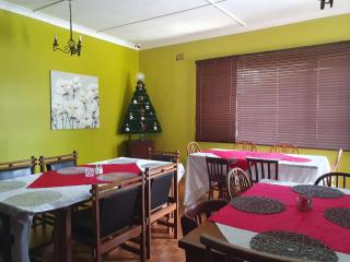 Lavender Lane - Ladysmith - 2