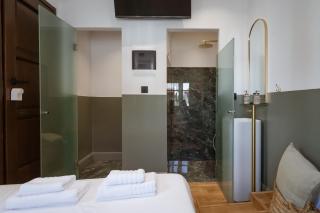 Zerania Selana Studio - Rhodes Town - 3