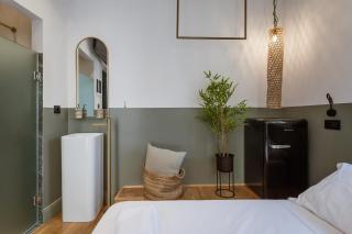 Zerania Selana Studio - Rhodes Town - 1