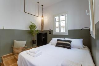 Zerania Selana Studio - 2