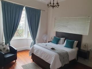Lavender Lane - Ladysmith - 1