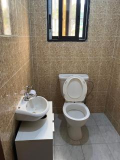 Residence ABIS -  - 2