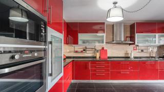 Charming and Calm House - 5 minutes from the Beach by car - Vila Nova de Gaia - 2