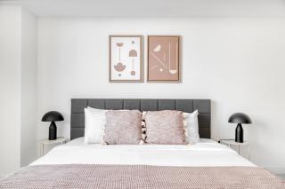 Wynwood 1br w gym pool wd nr shops bars MIA-39 - Miami - 2