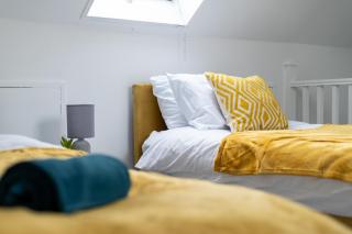 3 bed Gorgeous house AbbeyWood - Abbey Wood - 6
