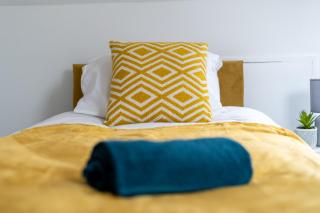 3 bed Gorgeous house AbbeyWood - Abbey Wood - 2